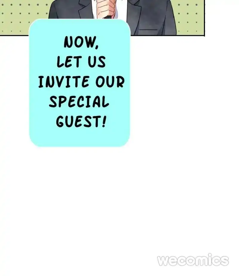Legend Reboot Chapter 10 66